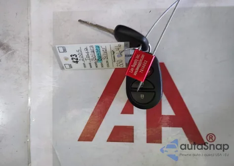 2005 Toyota Camry Solara Se from USA, damaged, VIN 4T1FA38P45U060711